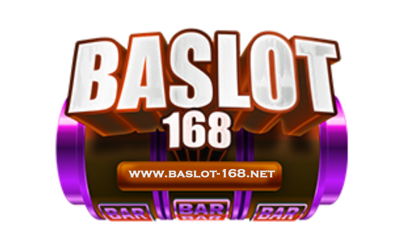 baslot-168.net