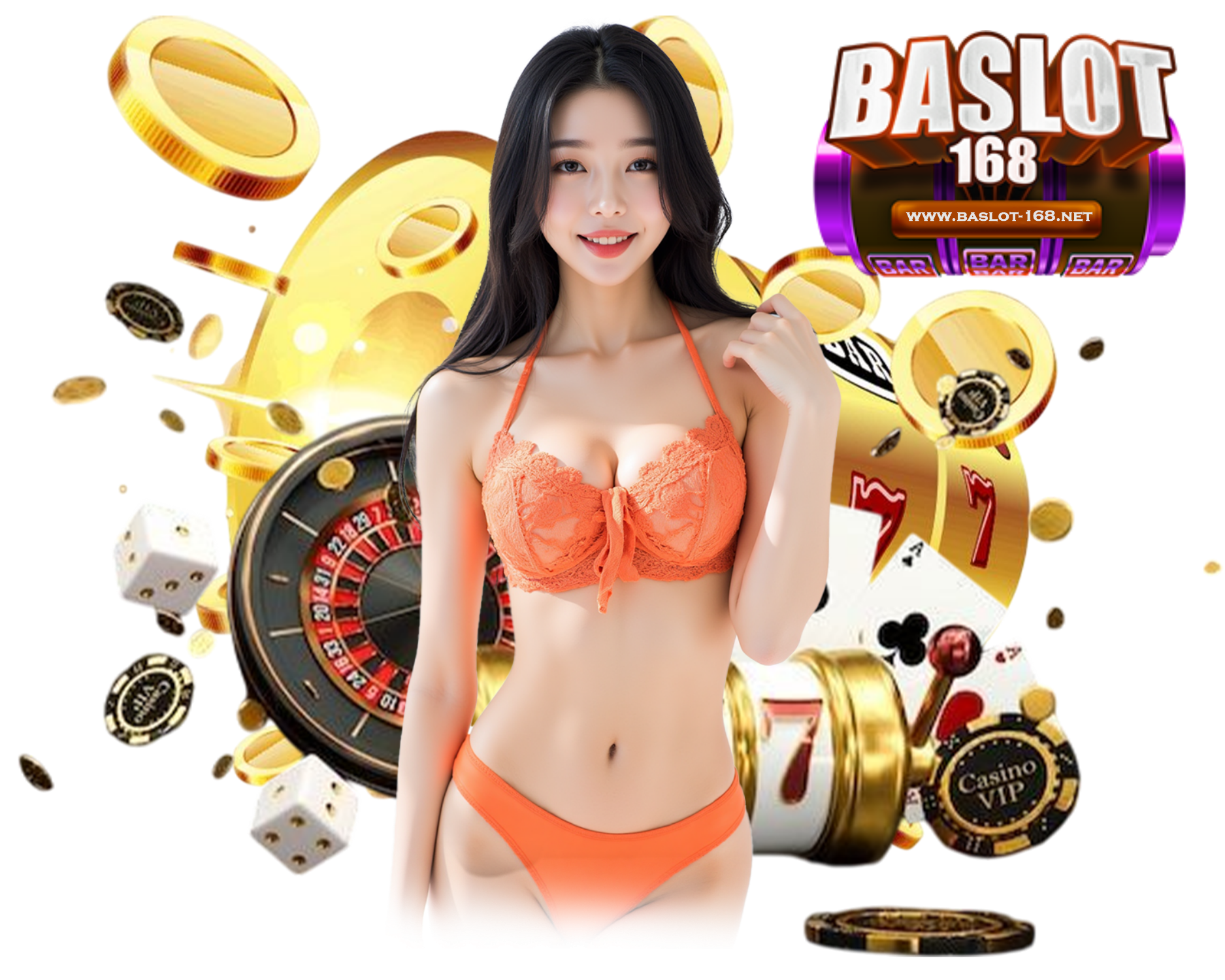 BASLOT168 เข้าสู่ระบบ