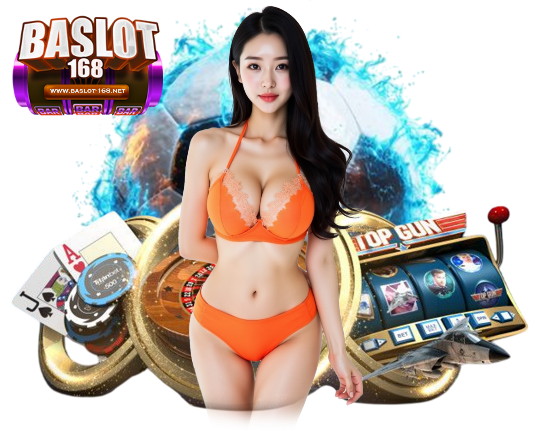 BASLOT168 เข้าสู่ระบบ สมาชิก